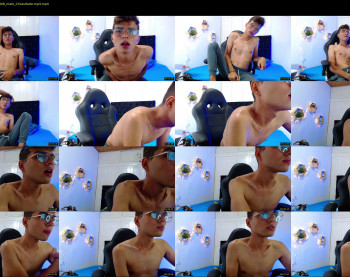 apolo_grey