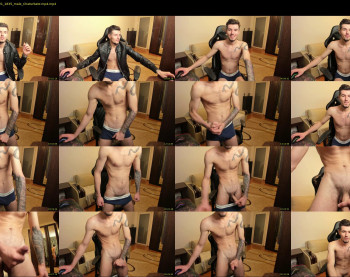 awesome_justin
