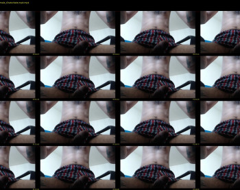 banos1