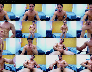 beautifulhot_men