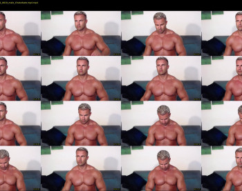 bigboyconrado