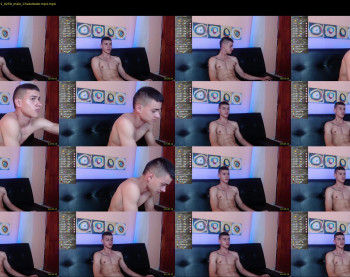 brandon_davis_