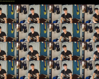 bruce_sealm