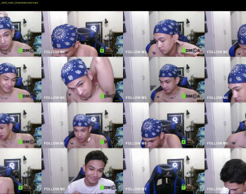 calvinshaun69