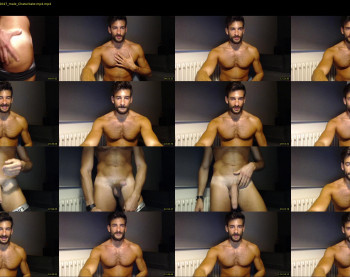 camboyxxx4