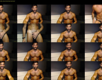 camboyxxx4