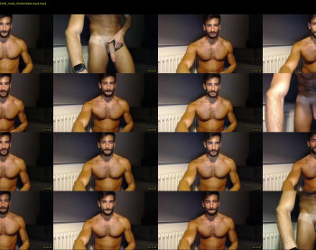 camboyxxx4