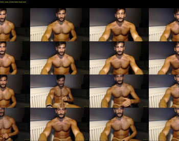 camboyxxx4