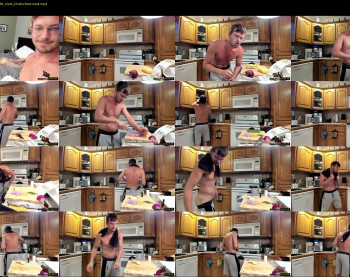 colbyknox