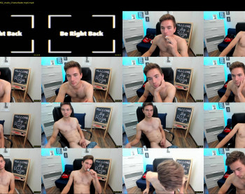 collin_burn