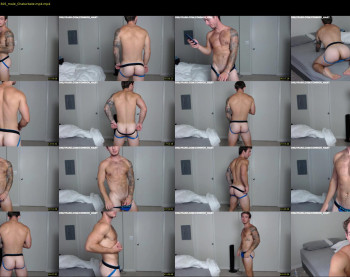 connor_hart