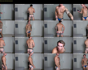 connor_hart