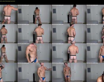 connor_hart