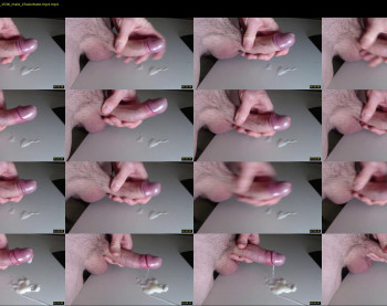 cumoncam89
