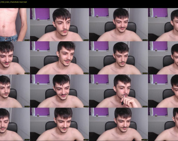 dennisbenton