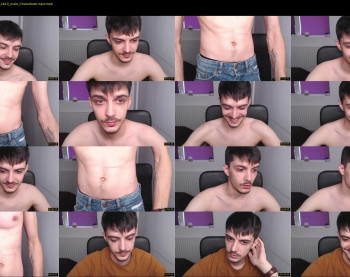 dennisbenton