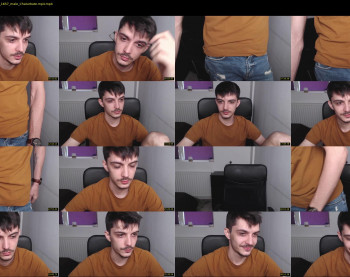dennisbenton