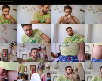 dickjulian