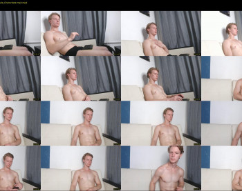 din__