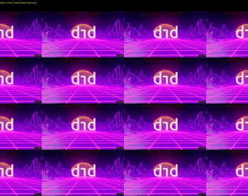 dorian_jones