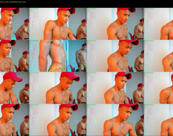 esteban_stud