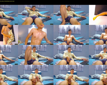 ethanfox_