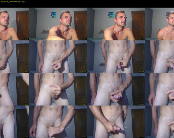 extratopping