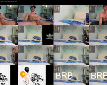 freestyle_blake