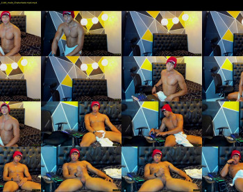 garret_mathix