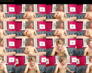gerald_hotboy