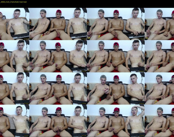 good_boys_69
