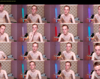 gordon_ramsix