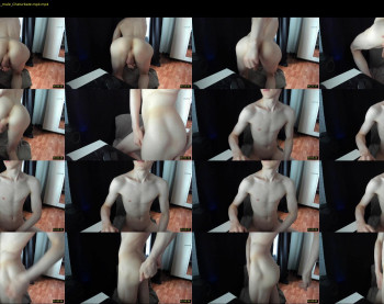 guy_x19