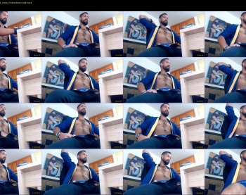hairy_fer