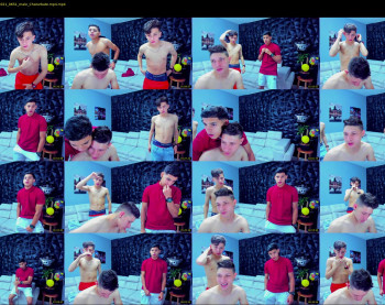 handsomes_boys_