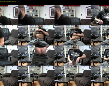 hardworkertn