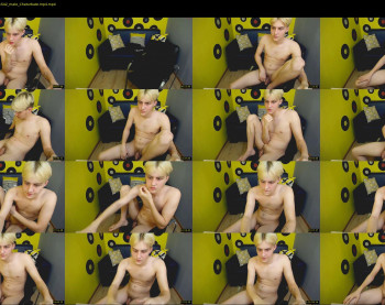 henry_mitch