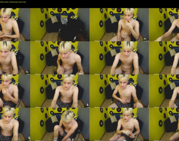 henry_mitch