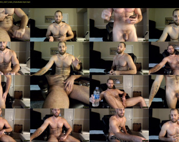 here2please6969