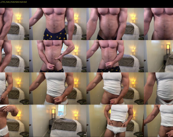 hotmuscles6t9