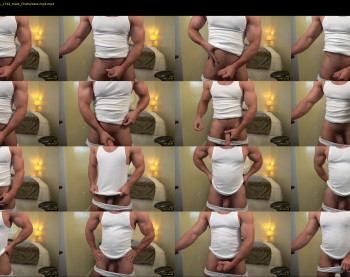 hotmuscles6t9