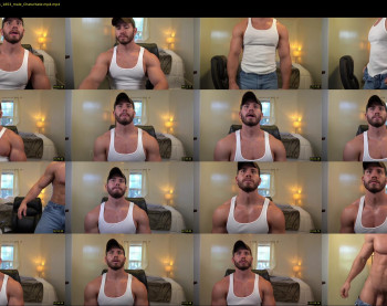 hotmuscles6t9