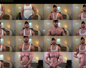 hotmuscles6t9