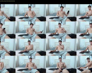 i_m_phillip_grey