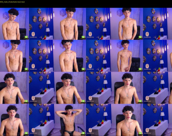 ian_versace