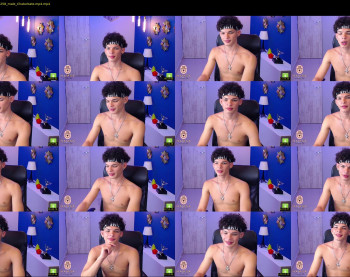 ian_versace