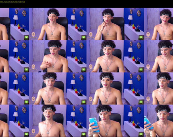 ian_versace