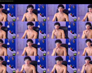 ian_versace