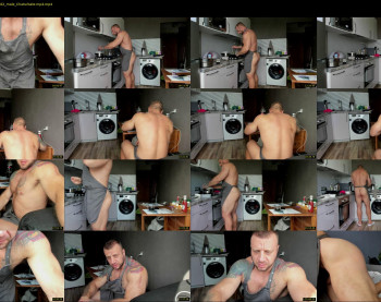 ironhulk22