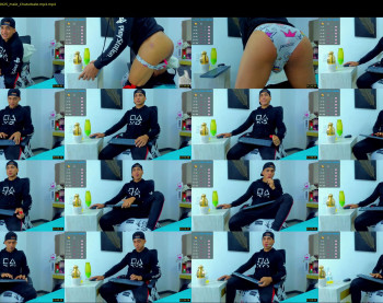 jackmillee1_